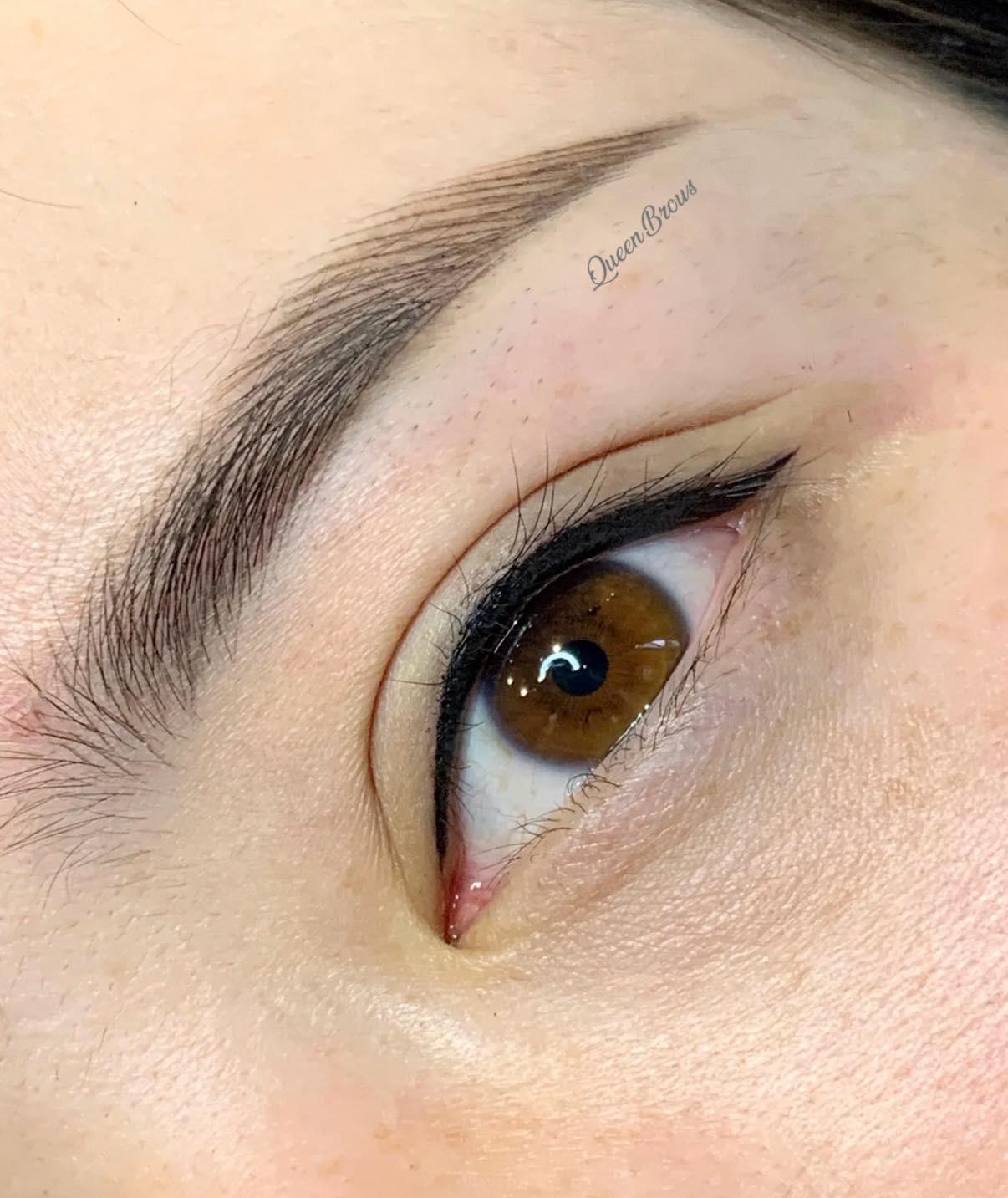 Customer Testimonial 1