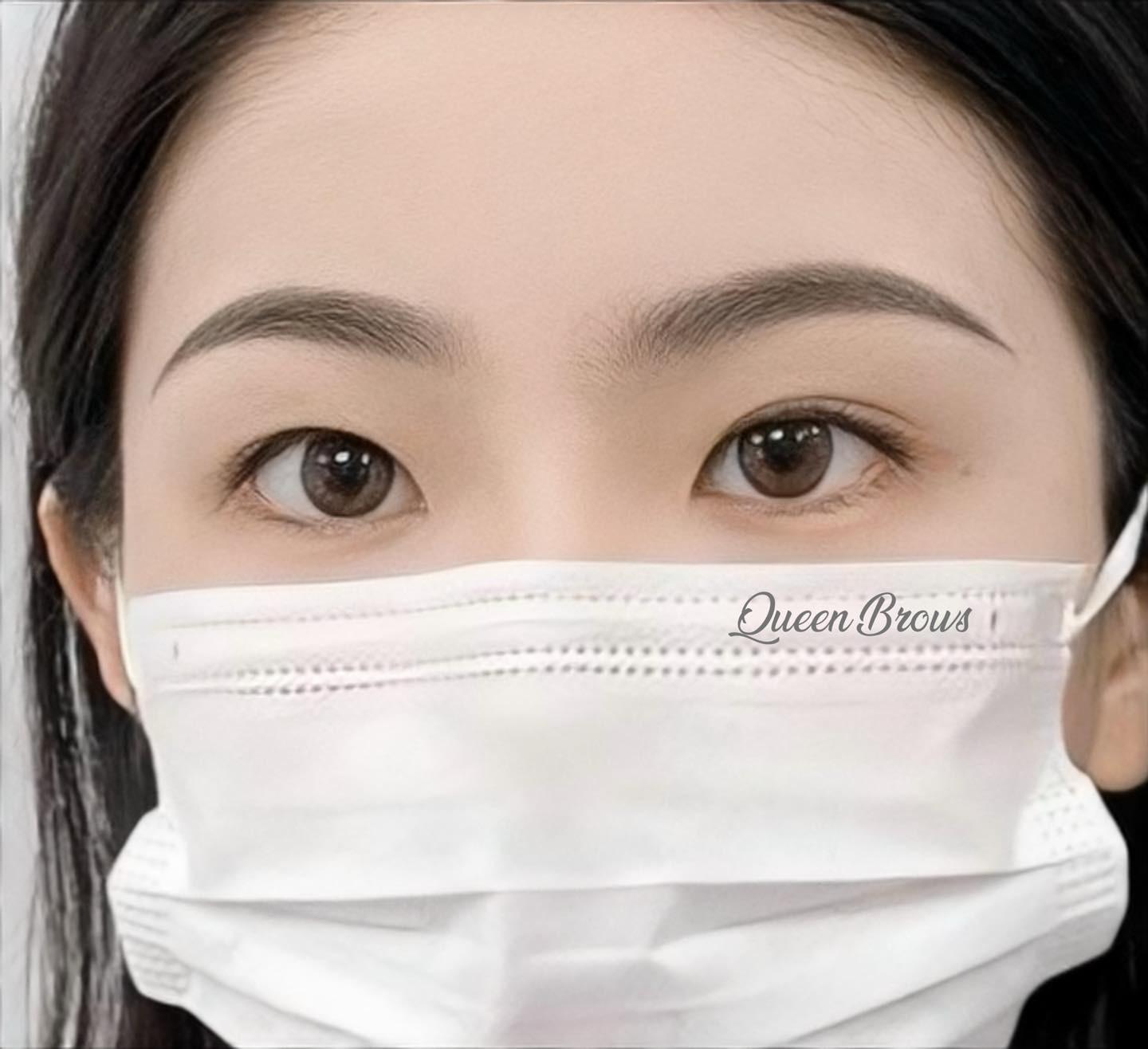 Customer Testimonial 2