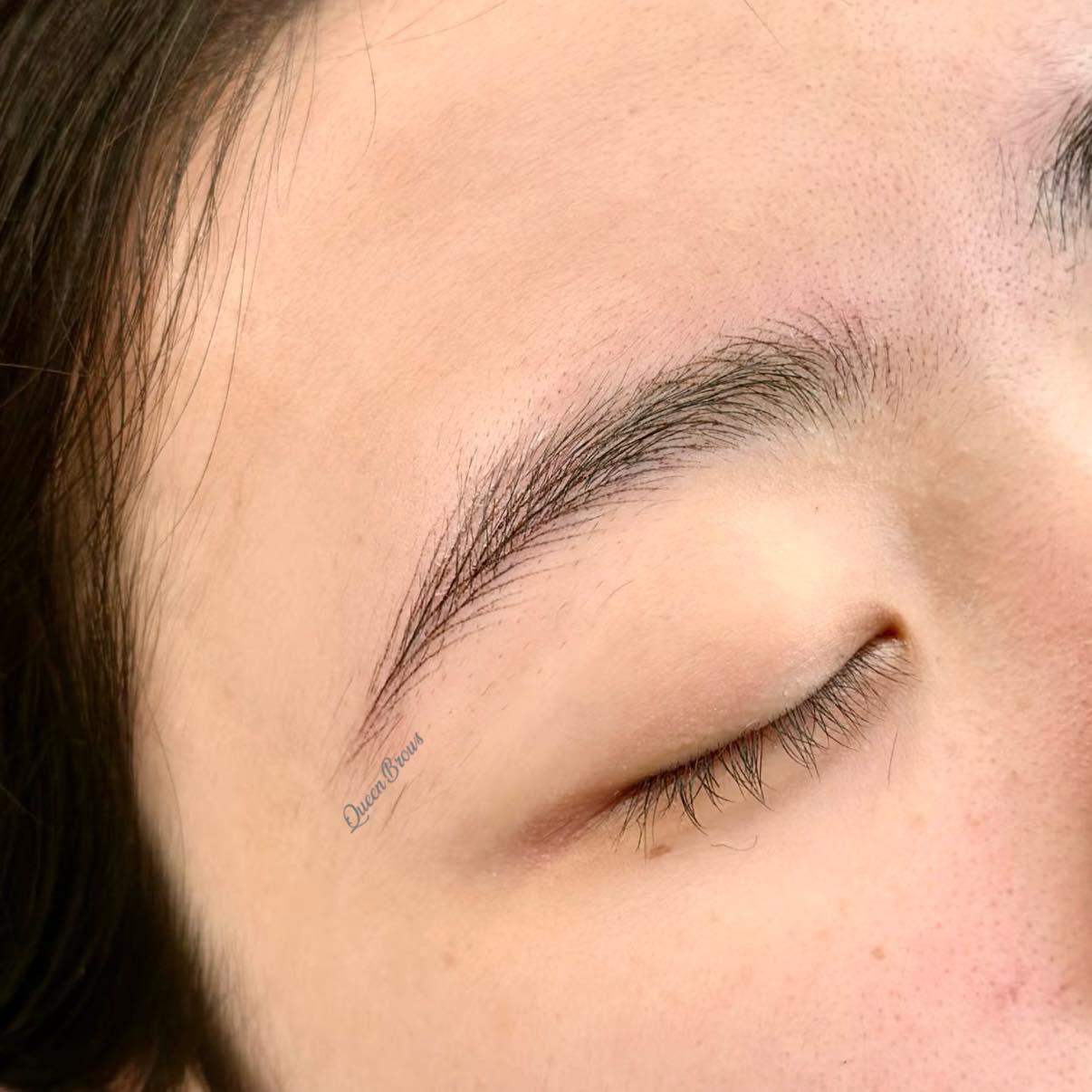 Customer Testimonial 3