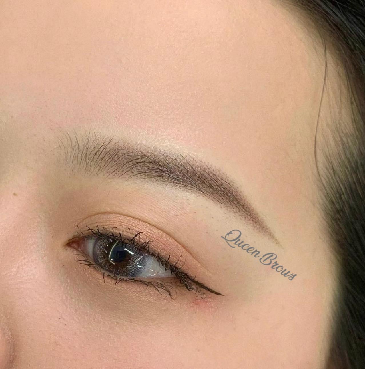 Customer Testimonial 4