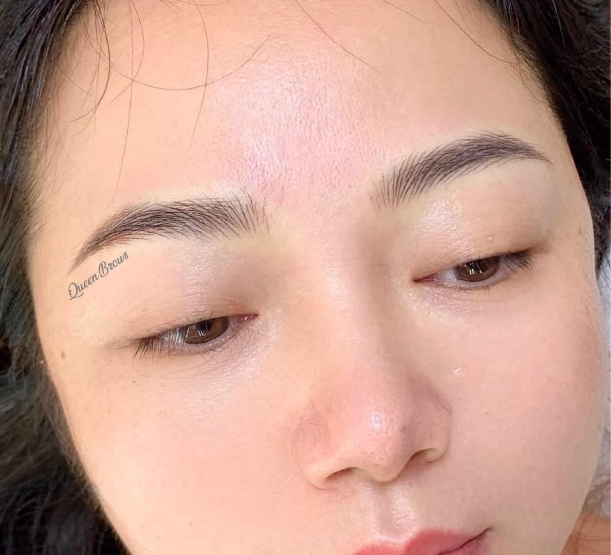 Customer Testimonial 5