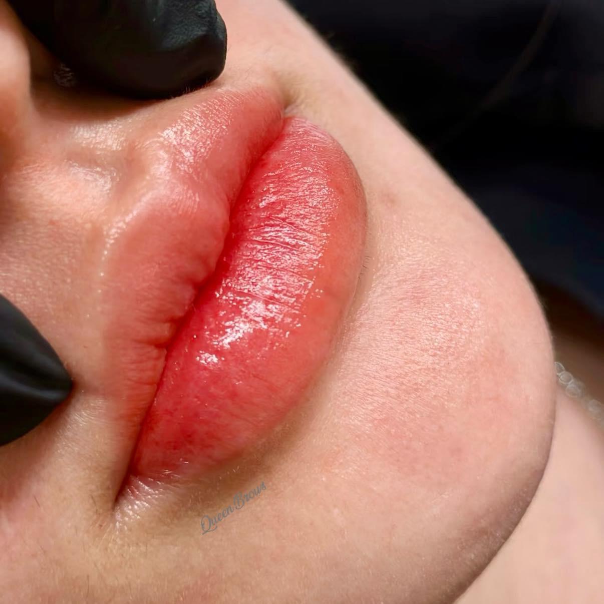 Customer Testimonial 6