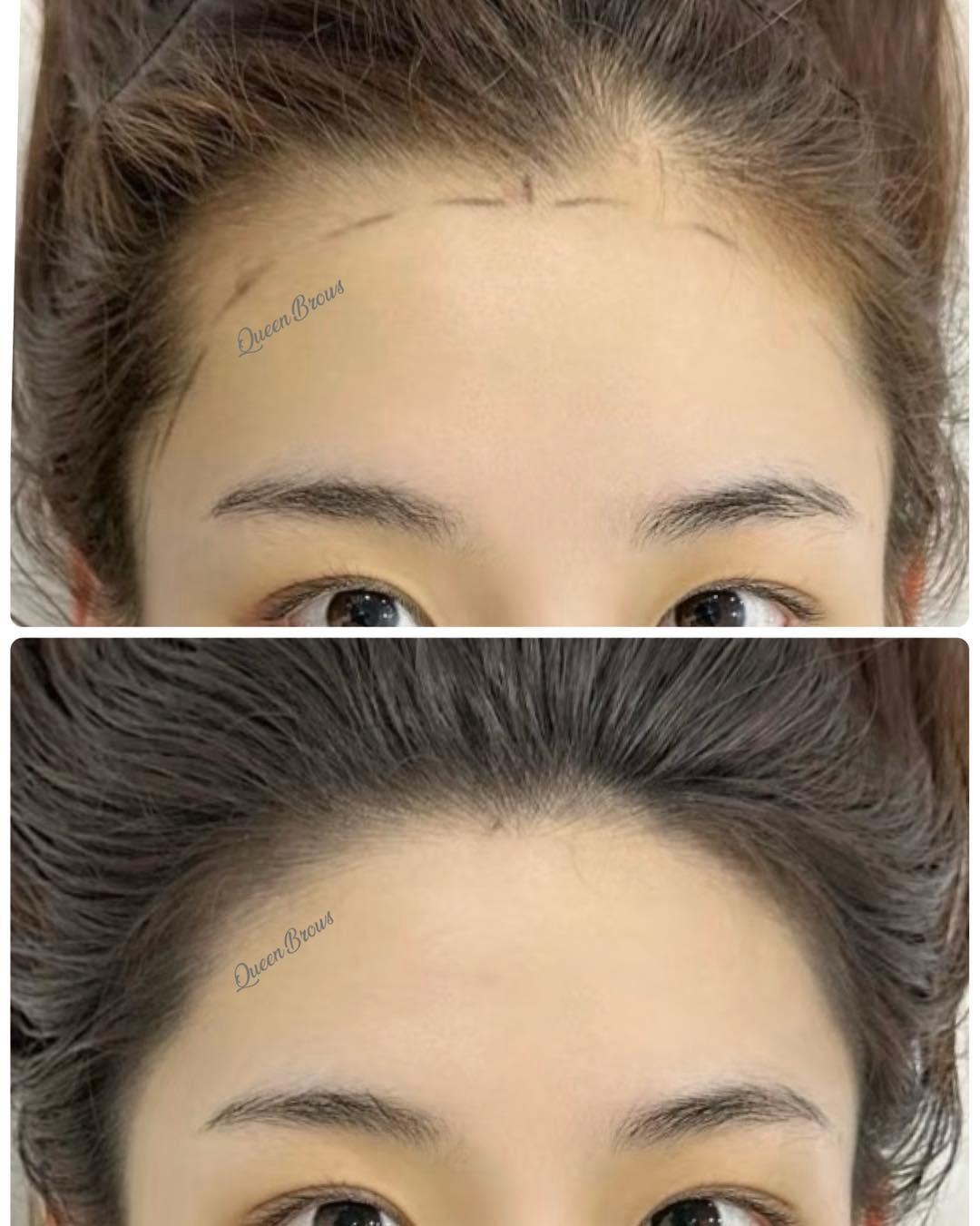 Customer Testimonial 7