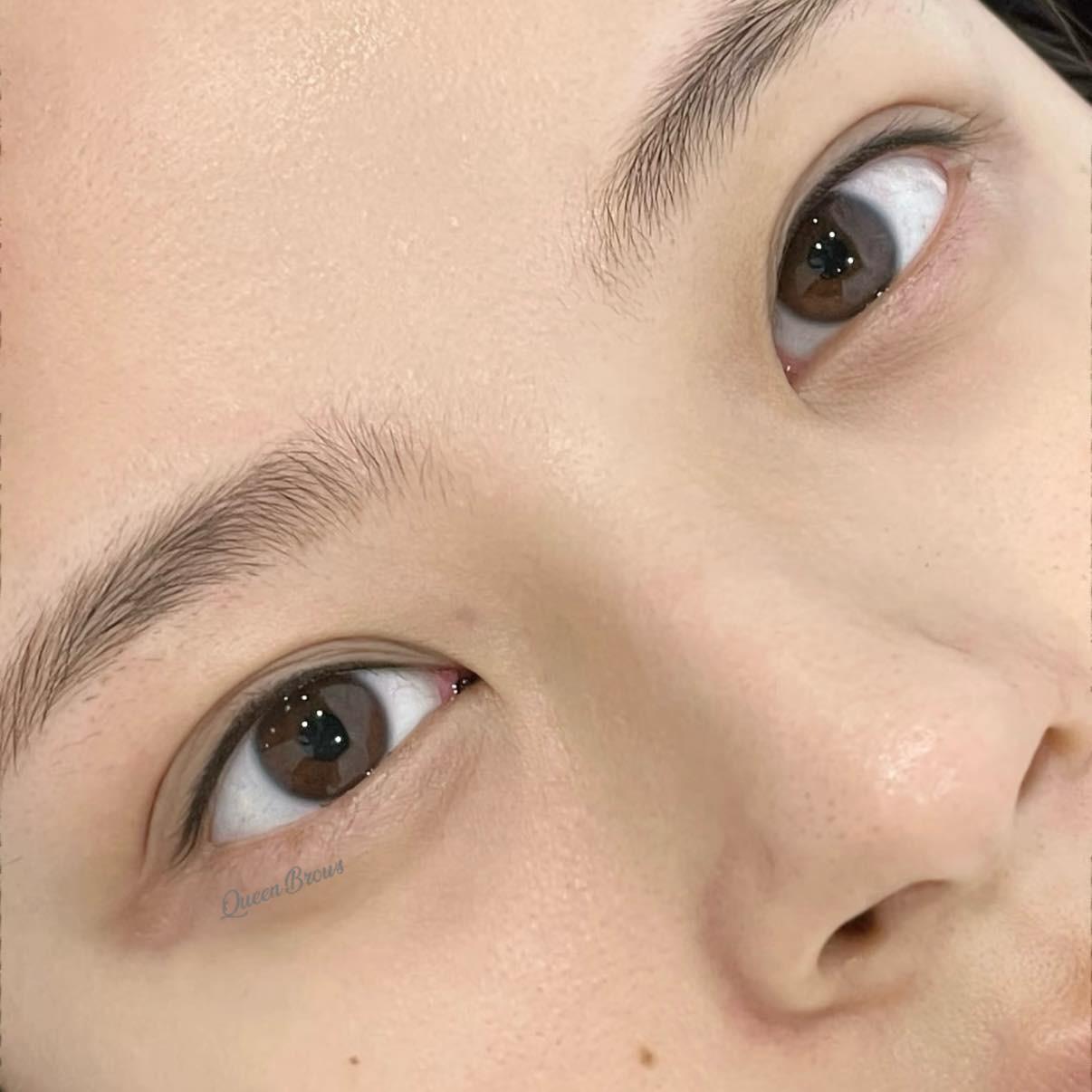 Customer Testimonial 8