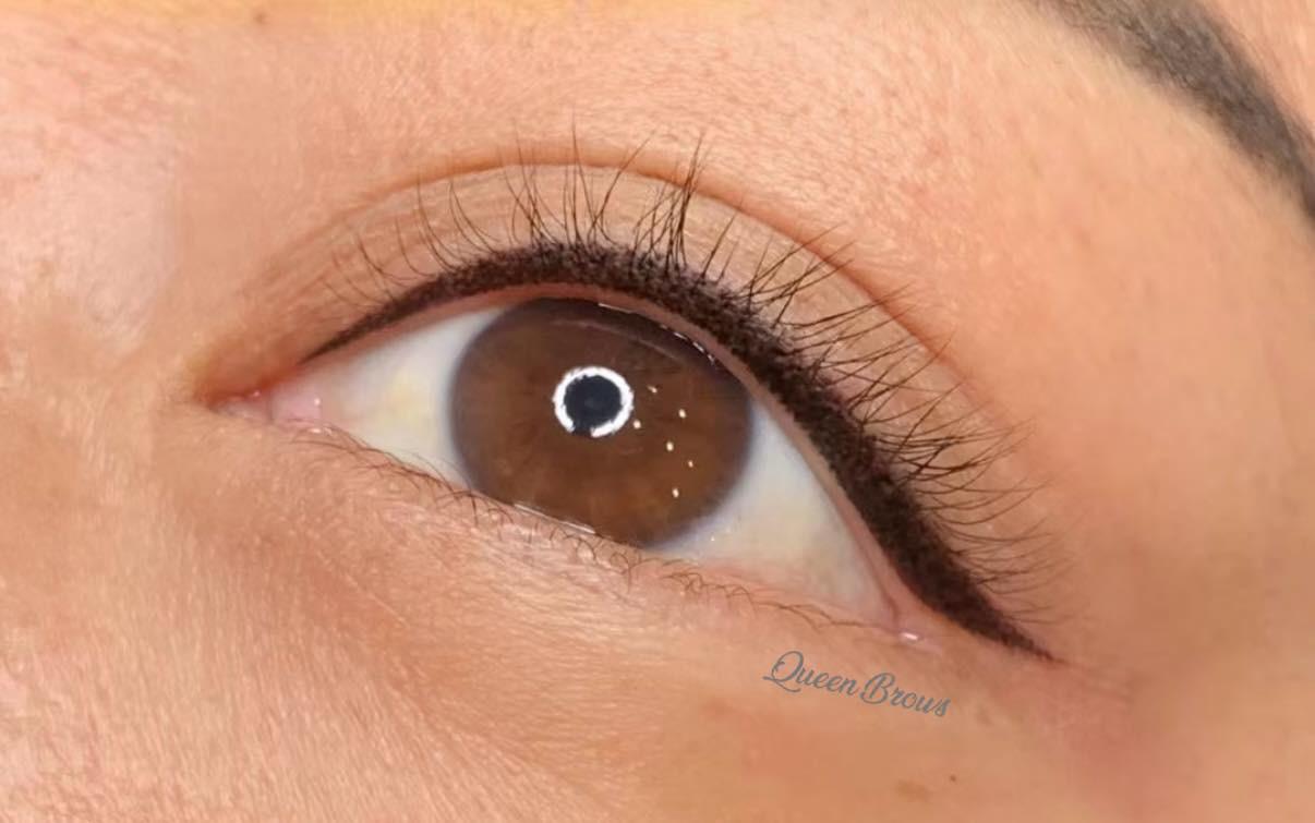 Customer Testimonial 9